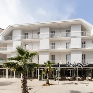 Confort Hotel